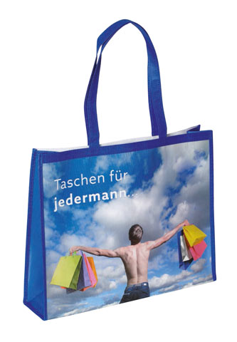 stofftaschen3.jpg